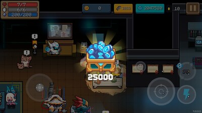 Ԫ��TapԪ����ʿ�ڹ��浵���ͼ1