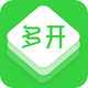 ����Ժ�ͻ���v2.4.8 �ֻ���