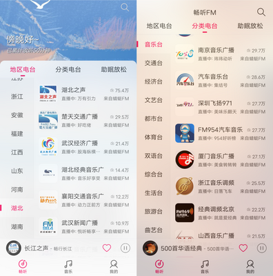 ����FM�������ͼ1