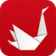 ���кױ�app6.0.1 �ֻ���