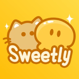 Sweetly安卓小组件1.0.1 最新版