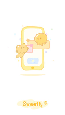 Sweetly��׿С�����ͼ3