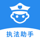 ����ִ�����ֹٷ���1.0���°�