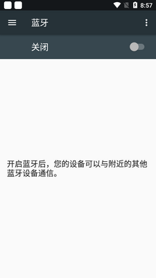 ����ִ�����ֹٷ����ͼ1