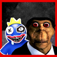 �ʺ�����vsNextbot0.1 ��׿��