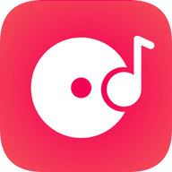 ����FM������v3.0.0 ��׿���°�