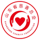 ������³app�ٷ���2.0.0���°�