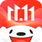 �����ȸ��11.3.0���°��޹��64λ��