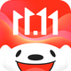 �����ȸ��11.3.0���°��޹��64λ��
