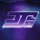 �ֿ���JJ20�ٷ���4.7.4 ���°�