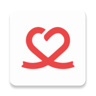 ������app��׿��11.0.6 ���°�