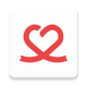 ������app��׿��11.0.6 ���°�