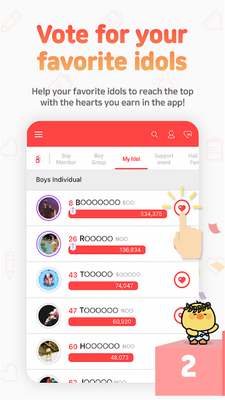 ������app��׿���ͼ2