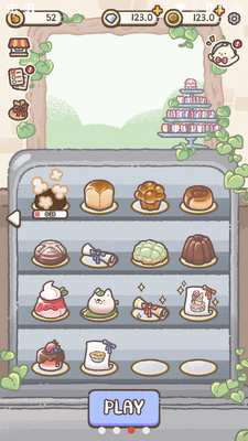������������޻��ҽ�ͼ1