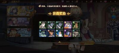���л������°��ͼ0