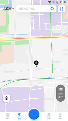 �����������app�ٷ����ͼ0