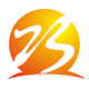 �ɼ���ýapp�ٷ���3.0.6���°�