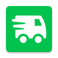 交通运输企业安全管理app官方版