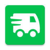 ��ͨ������ҵ��ȫ����app�ٷ���2.0���°�