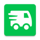 ��ͨ������ҵ��ȫ����app�ٷ���2.0���°�