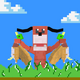 �ҵ������Ѽ����Ϸ(Duck Hunt 3D)0.1 ��׿�����ӵ���