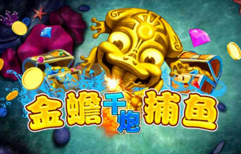 �ֻ���󸲶��2����-��󸲶��Ӯ����ǧ����-�ֻ���󸲶��