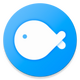����С˵�ٷ���v1.4.07 ���°�
