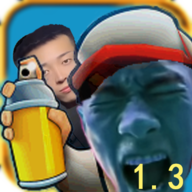 ����ܿ���Ѱ�1.6 ������