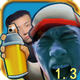 ����ܿ�ȥ����1.6 ���°汾