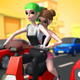 ���ٹ�·���⳵(Highway Taxi)0.0.2 ��׿������ʯ��