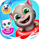 ��ķèˮ����԰���ΰ�2.0.9.204 ���°�