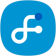 ���Ƕ�������app�ٷ���4.9.16.6 ���°�