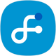 ���Ƕ�������app�ٷ���4.9.16.6 ���°�