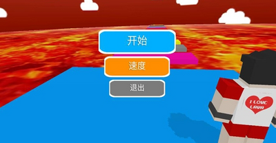 �ܿ������������°��ͼ1