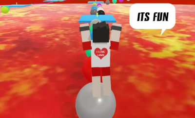 �ܿ������������°��ͼ2
