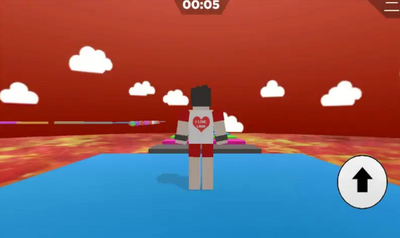 �ܿ������������°��ͼ0