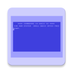 C64老式电脑模拟器(Mobile C64)1.11.7 专业最新版