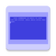 C64��ʽ����ģ����(Mobile C64)v1.11.16 ���°�