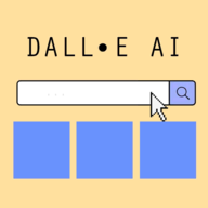 dalle2生成器(DALL-E mini)安卓版0.6最新版