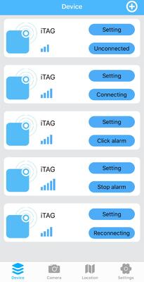 kindelf������app��ͼ0
