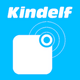 kindelf������app1.7.8 �ֻ���