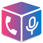 Cube通话录音器优享版最新版2.3.22