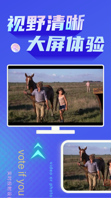 ����Ͷ��������ͼ2