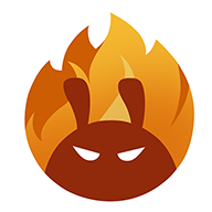 ����������Lite��v10.0.4-OB4�ٷ���