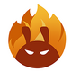 ����������Lite��v10.0.4-OB4�ٷ���