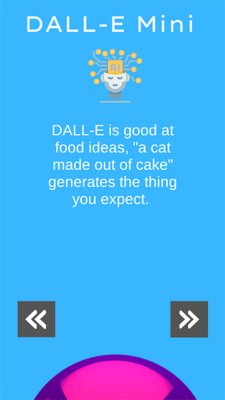 dalle2������(DALL-E mini)��׿���ͼ2