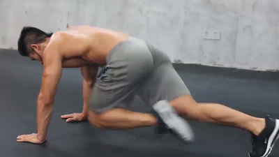 FitTime���ʽ�����Ա��TV���ͼ2