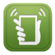 �����Ա�˫ʮһ�����app1.0.3 ��׿�޸���