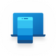 ΢��������Windows�������°�v1.26021.118.0-beta �ٷ��ֻ���