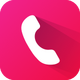 ��������ħ��app1.1 ��Ѱ�